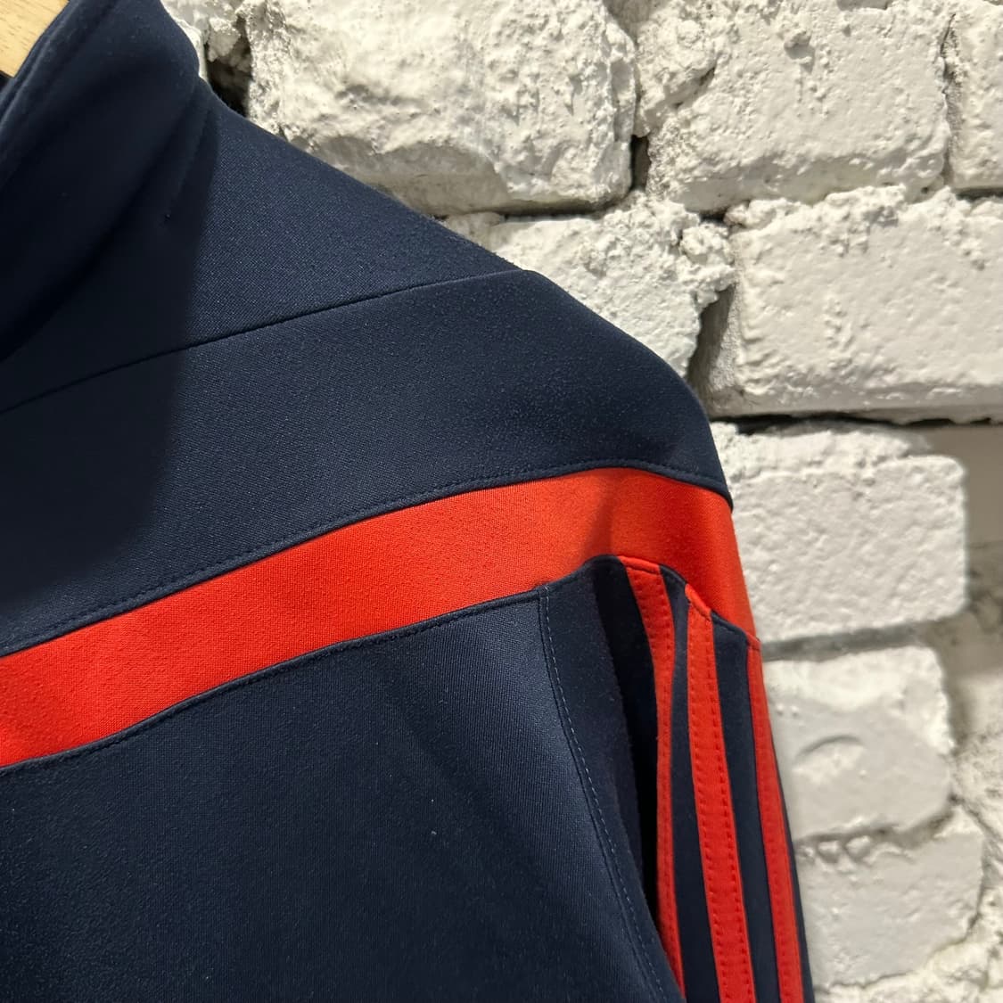 아디다스 올드스쿨 트랙져지 상품이미지5