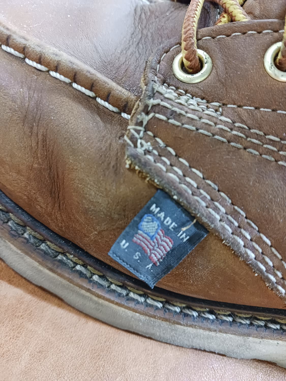 쏘로굿 목토 상품이미지3