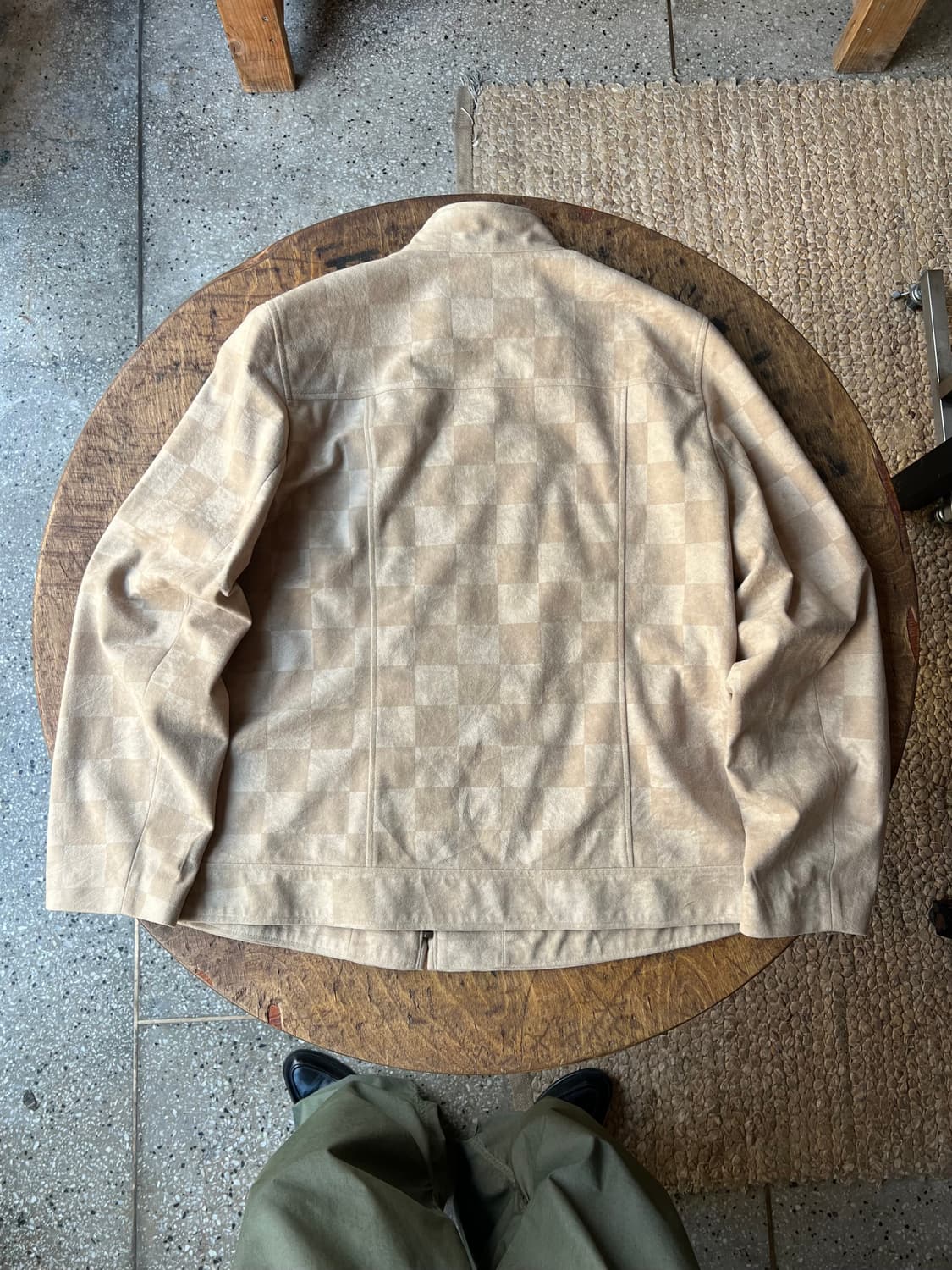 Jacket 상품이미지2