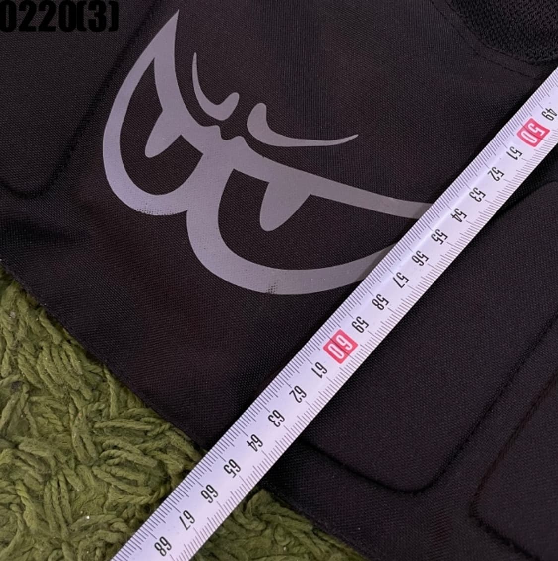 베릭 상품이미지8