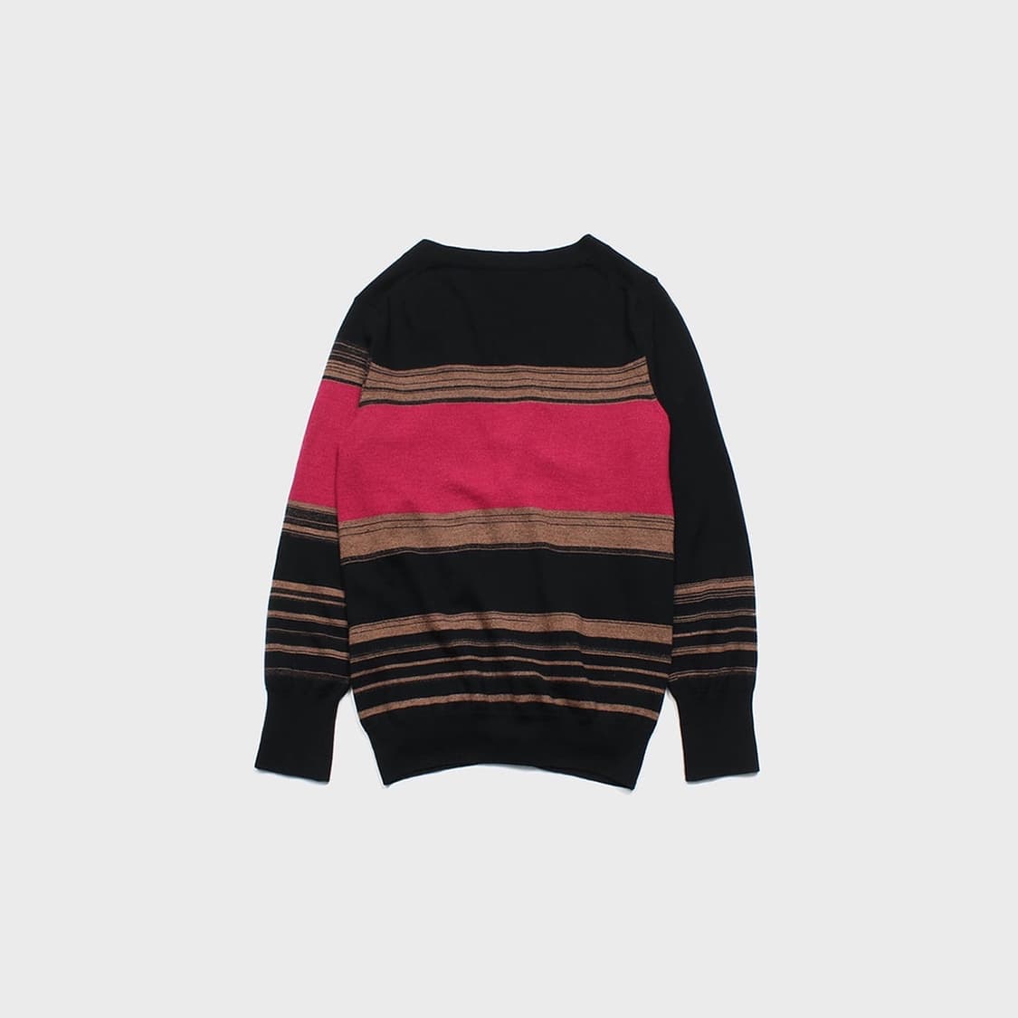 Vivienne Westwood 상품이미지8