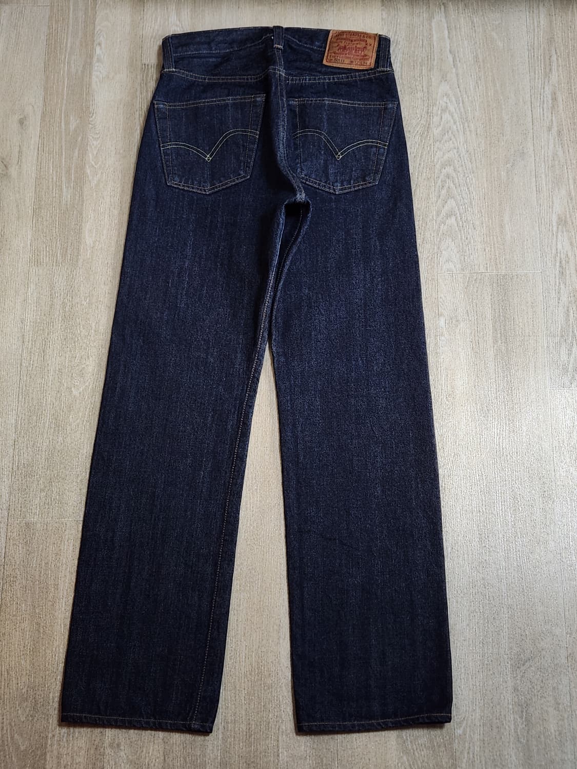 lvc 47501 리지드 상품이미지3