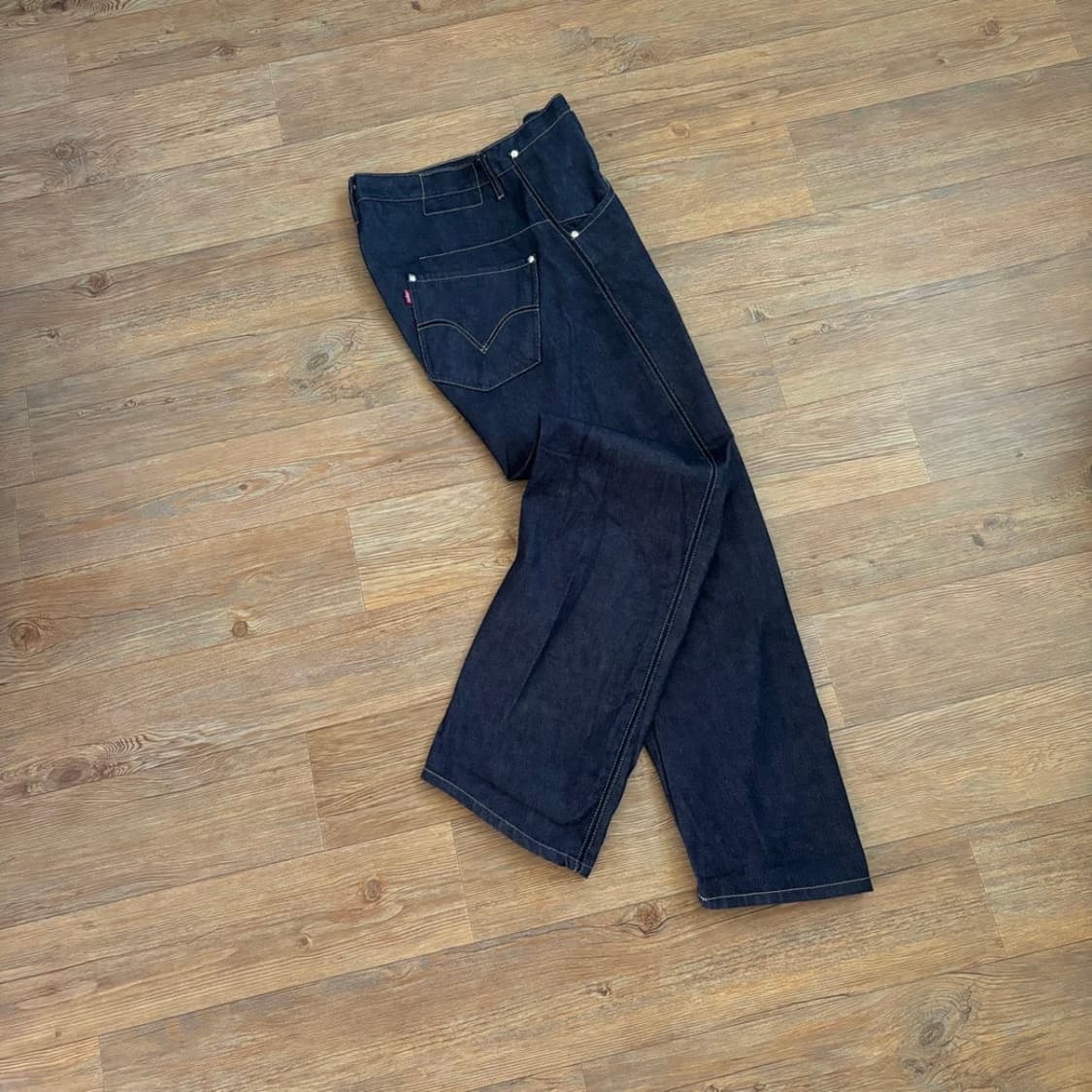 리바이스 엔지니어드 28 상품이미지9