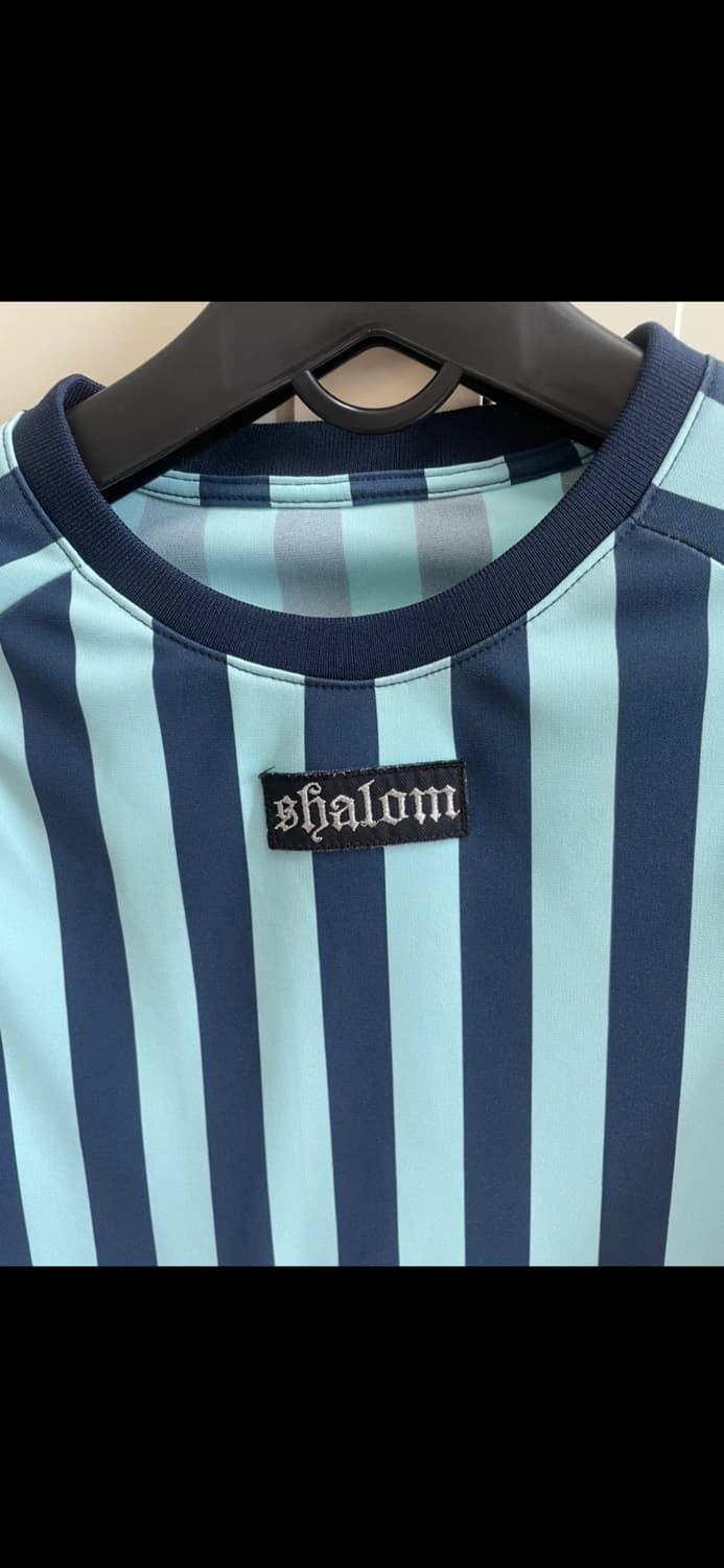 Shalom 상품이미지2