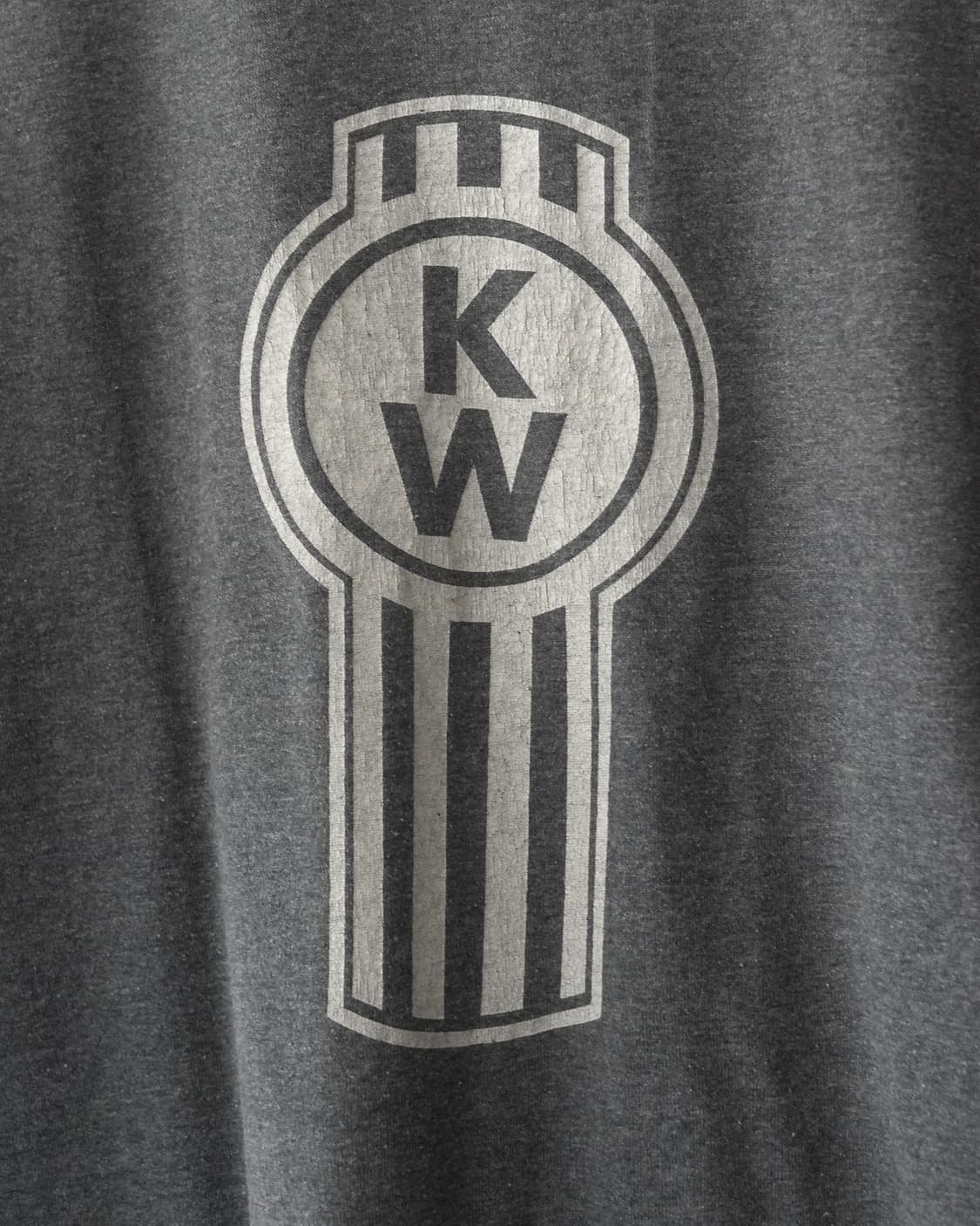 Kenworth 상품이미지3