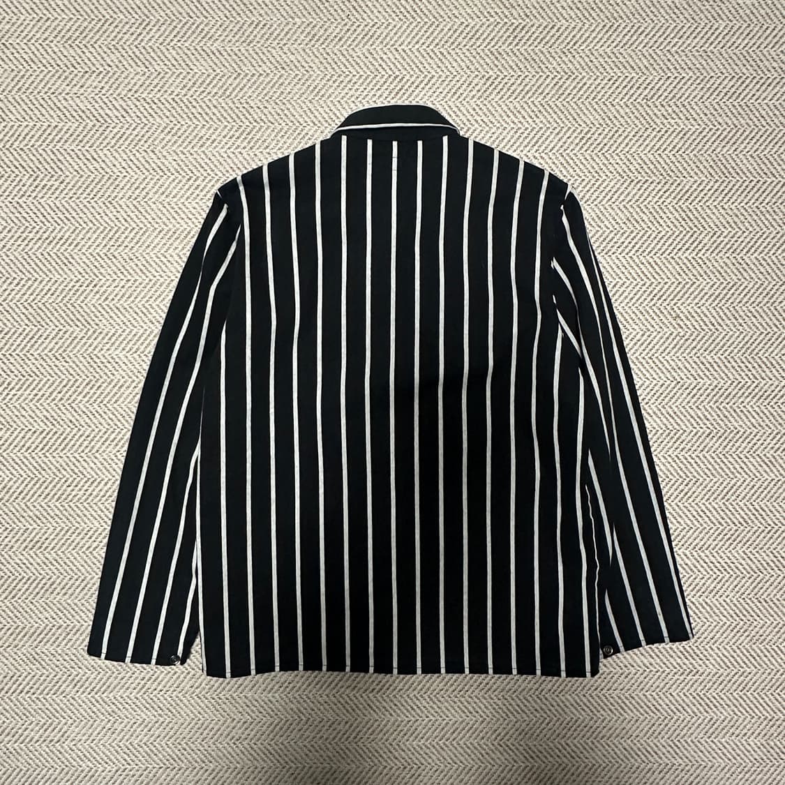 SUPREME cotton jacket 상품이미지2