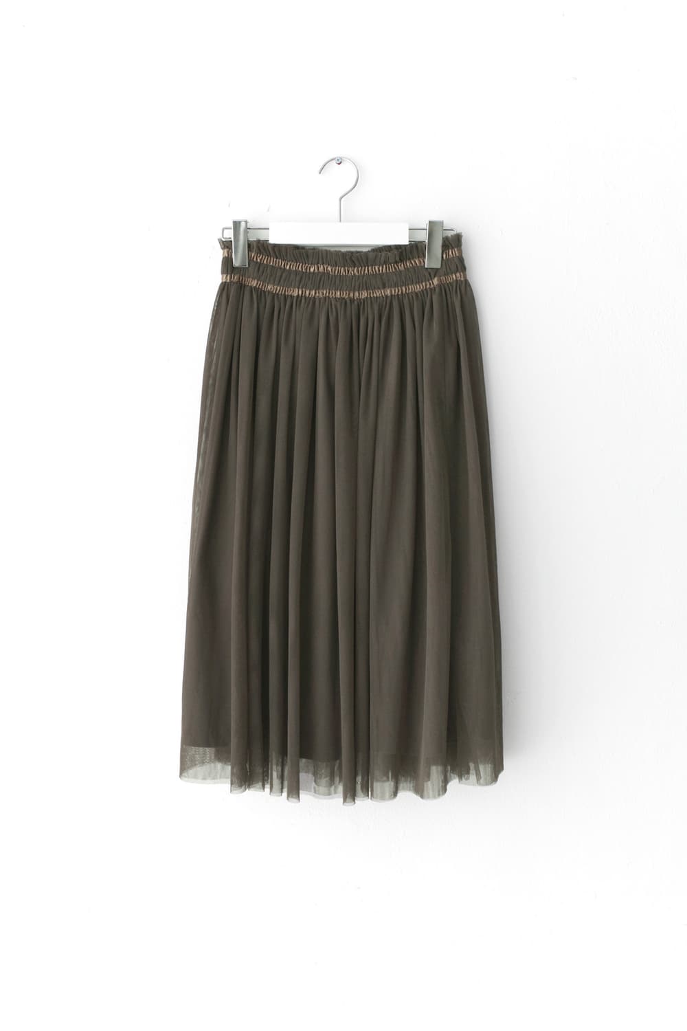 sha skirt 상품이미지2