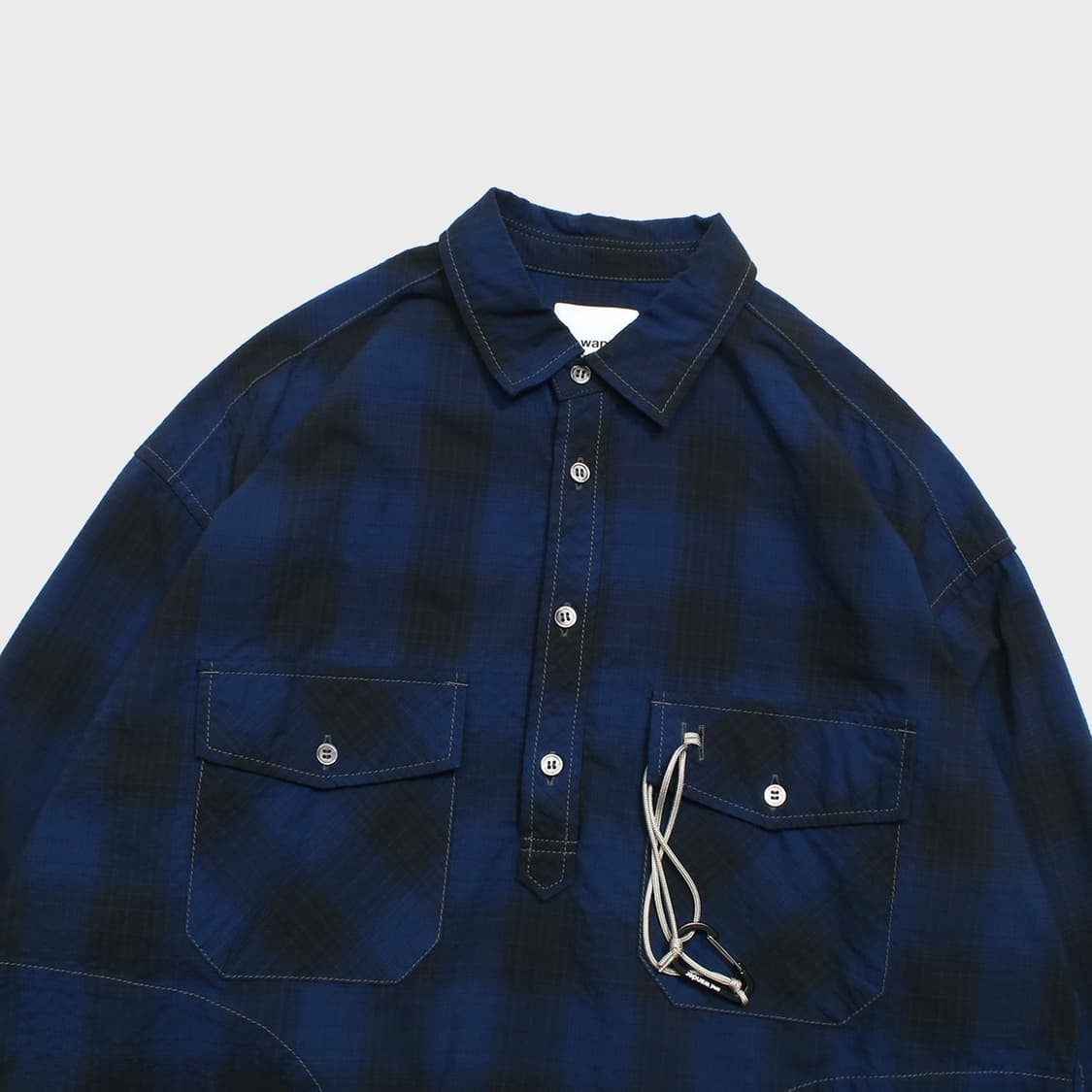 AND WANDER  상품이미지2