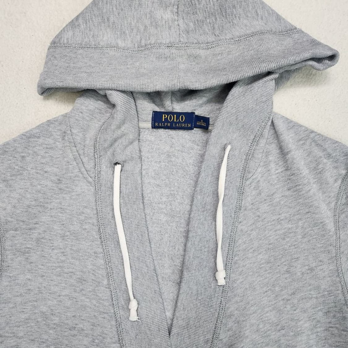 RALPH LAUREN 후드 가디건 Women S 상품이미지2