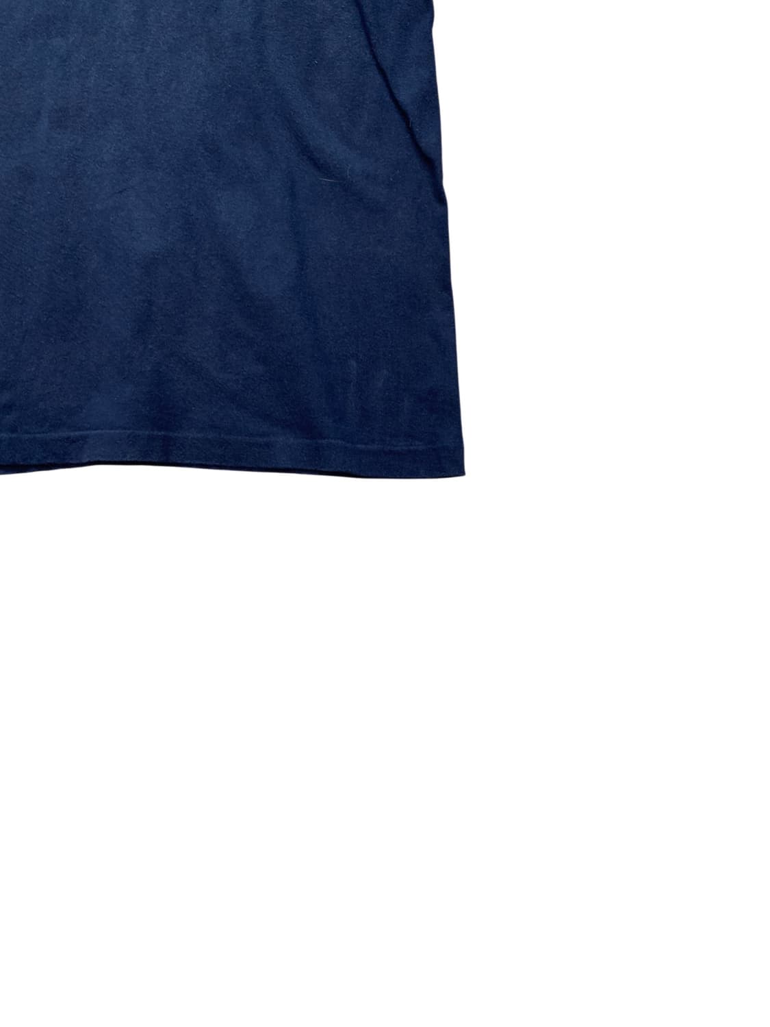 폴로 1/2 티셔츠 (Man L) H0404 상품이미지5