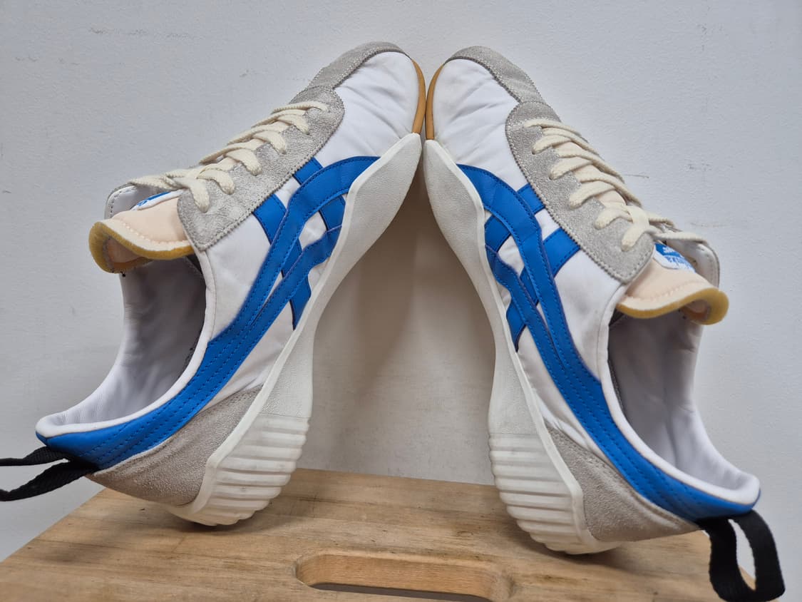 오니츠카타이거 스니커즈 280 상품이미지5