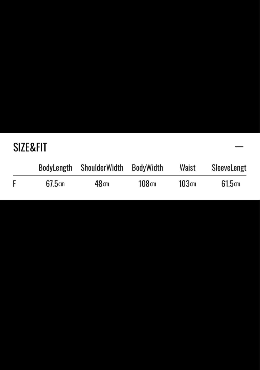 F/ PERVERZE 퍼버즈 스탭다운 패딩 블랙 상품이미지6