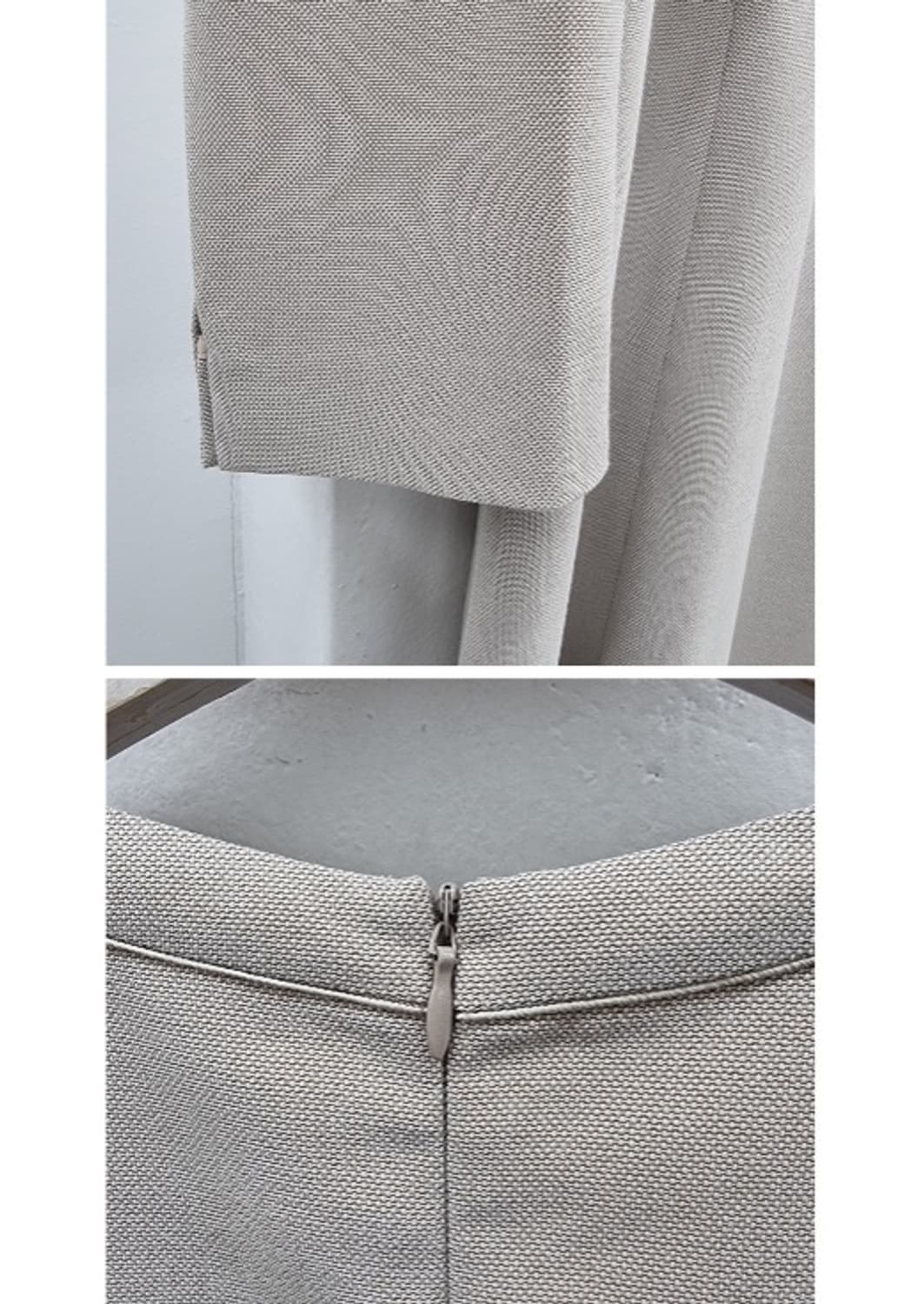 it MICHAA 잇미샤 상품이미지6