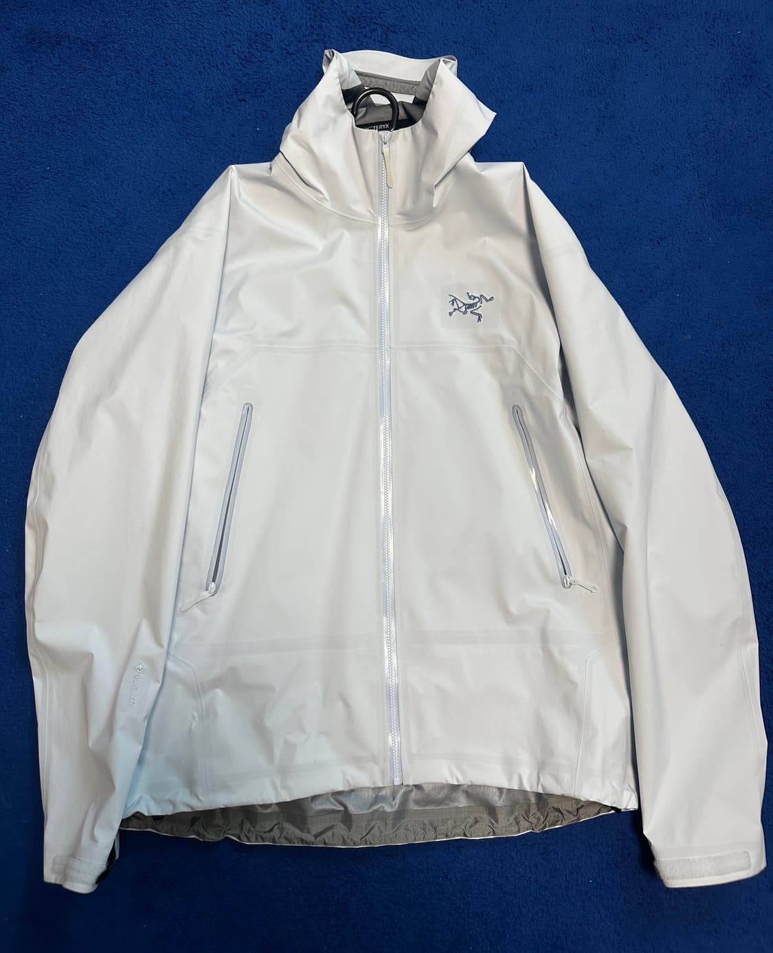 arcteryx beta daybreak 상품이미지2