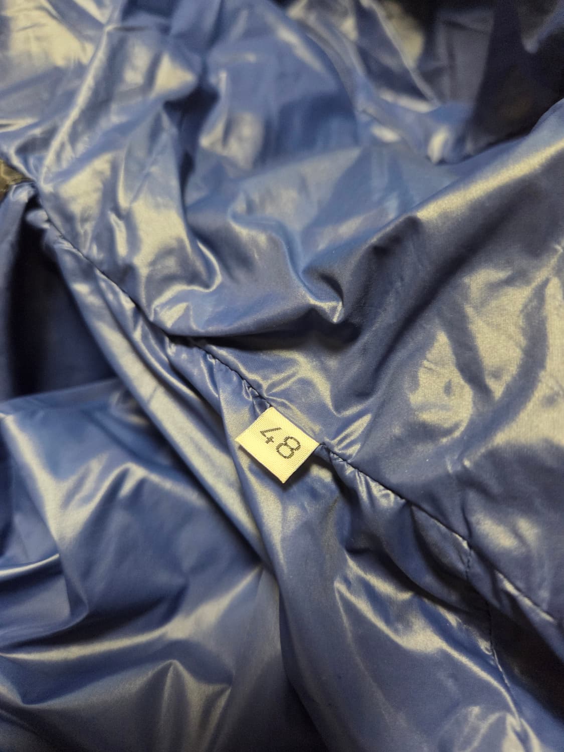 Cp컴퍼니 디디쉘 48사이즈(100) 상품이미지4