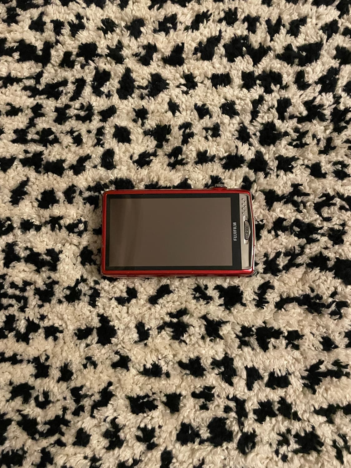 작례⭕️ A급 후지필름 Finepix Z900exr  상품이미지2