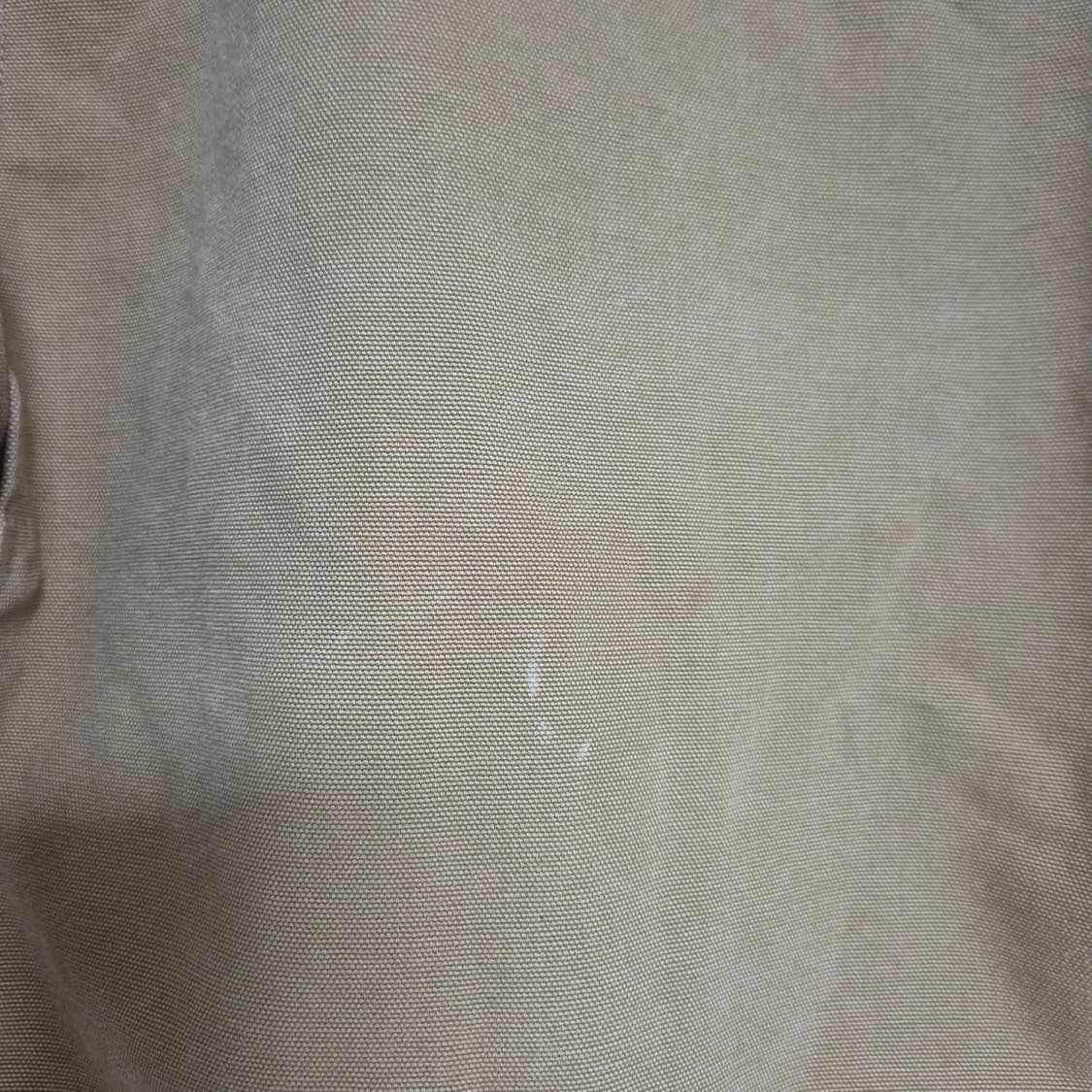 80s 칼하트 디트로이트 초기형 6BLJ  상품이미지6