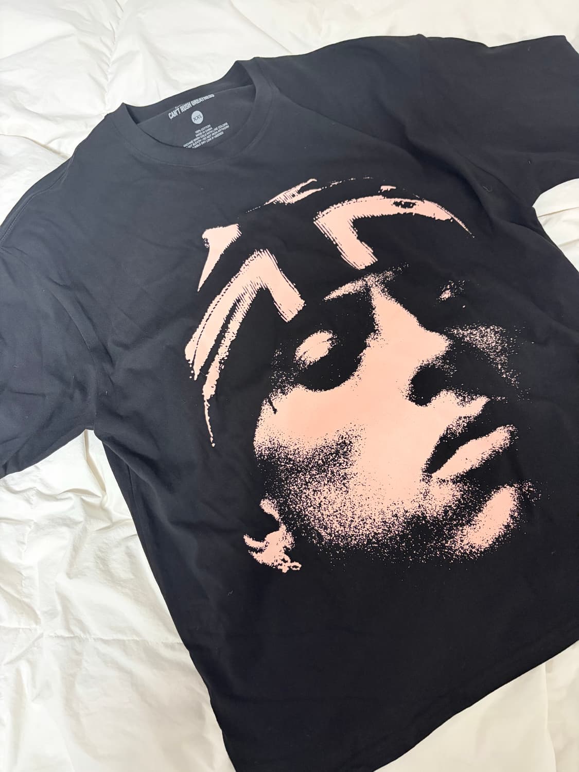 센트럴씨 MD 반팔 상품이미지1