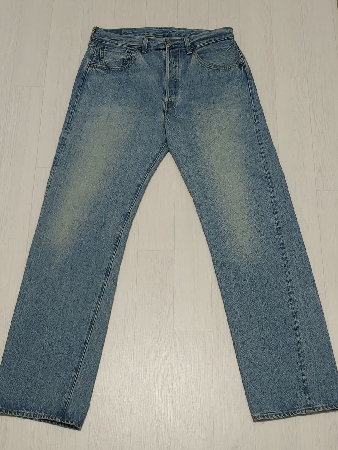 lvc 블랙잭 30x32 상품이미지2