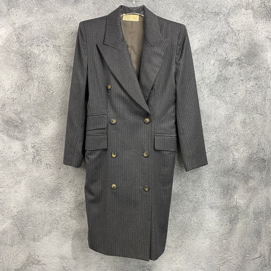 Vitage 상품이미지4