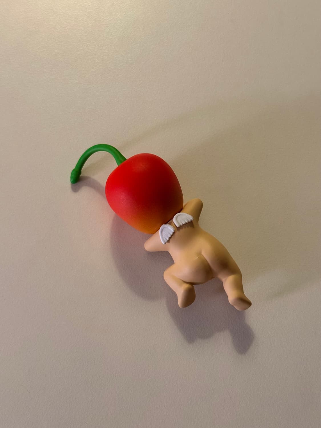 소니엔젤 히퍼 하베스트 체리 상품이미지3