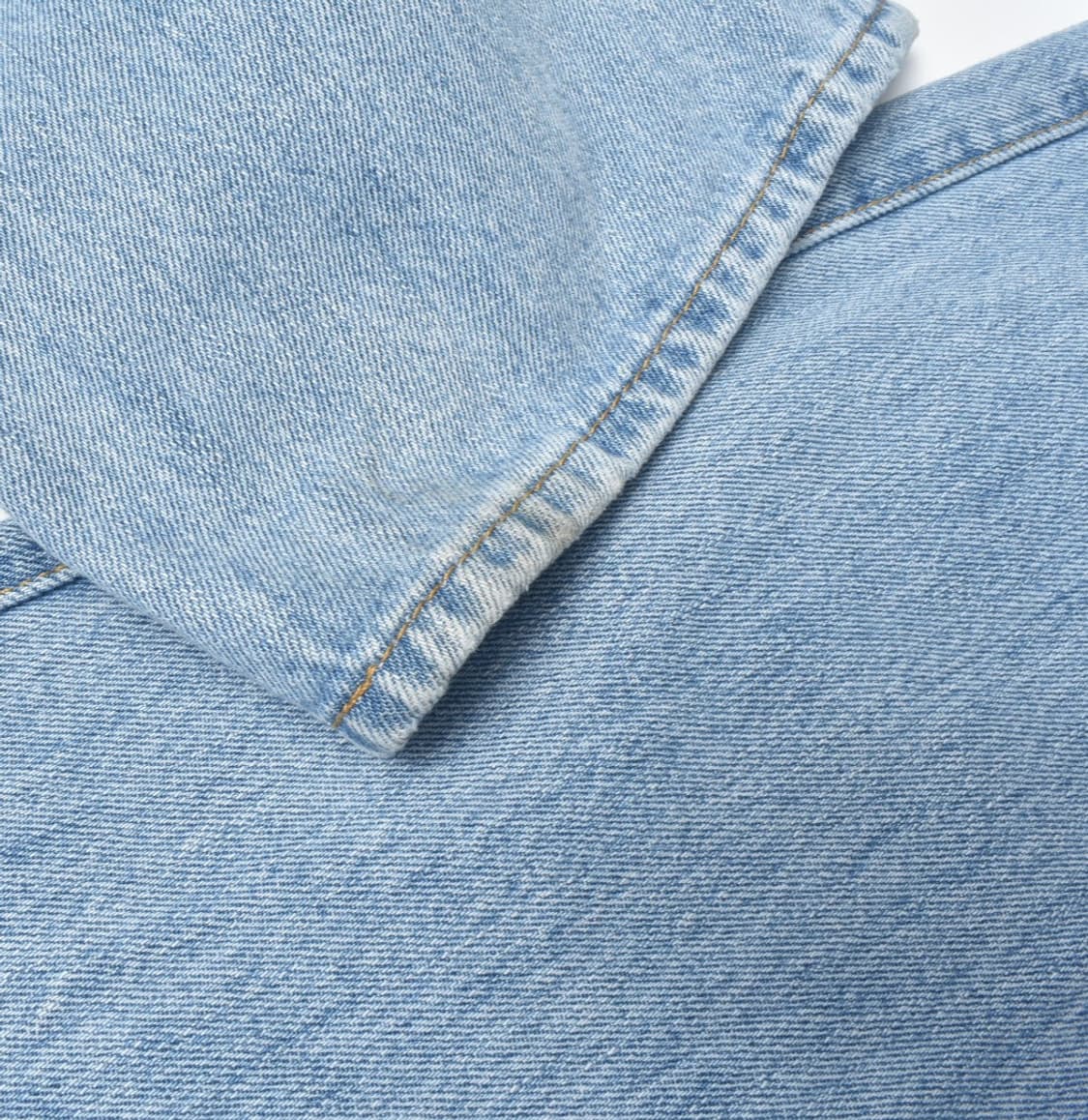 00S 빈티지 리바이스 501 청바지 데님팬츠 36 N0473 상품이미지9