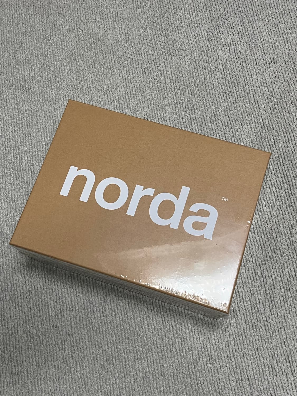 노다001 신더 275 상품이미지1