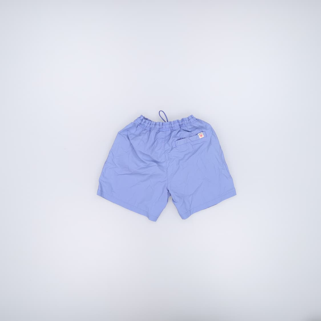 140 뉴발란스 키즈 나일론 반바지 0429H 상품이미지2