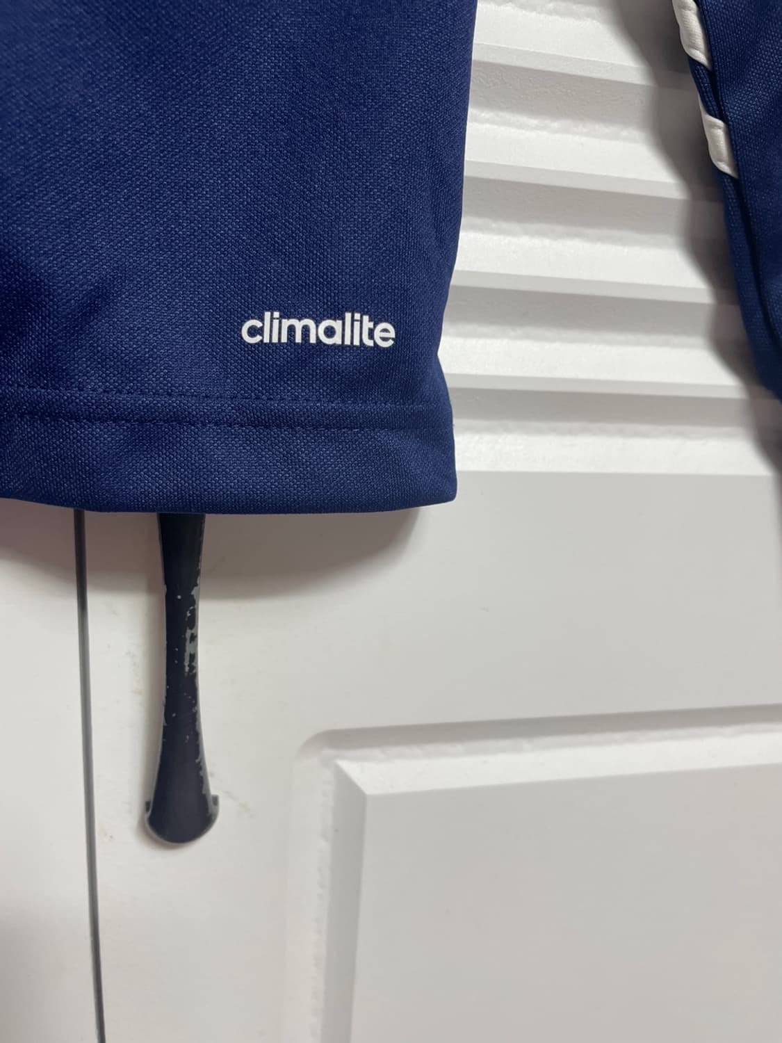 아디다스 트레이닝 져지 새상품 상품이미지7