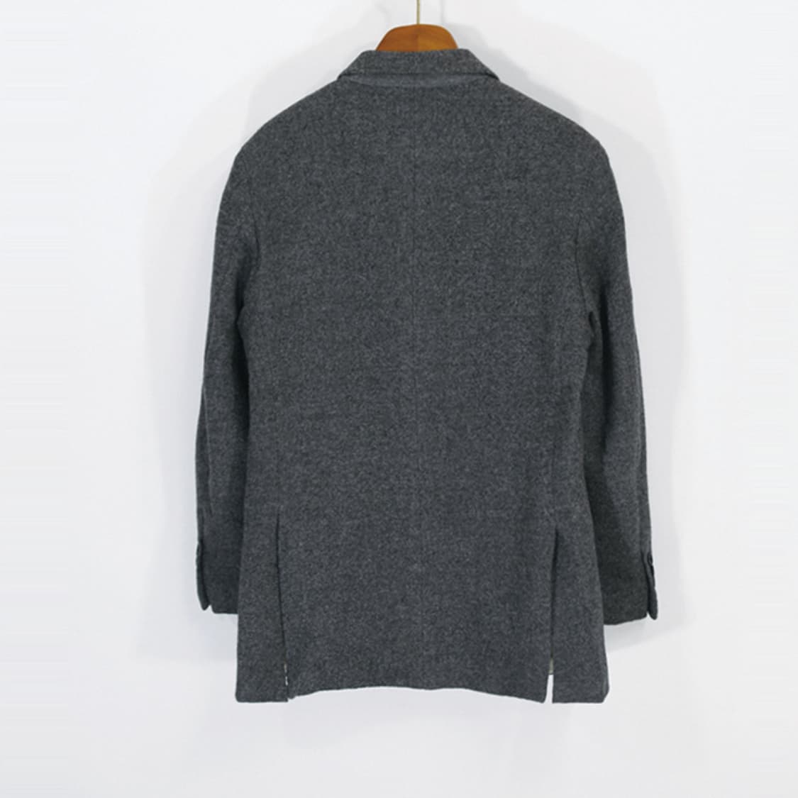 Paul Stuart 울자켓 상품이미지2