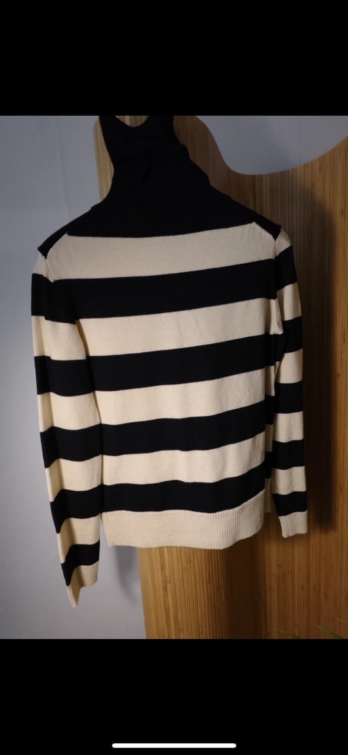 스프라이트 울니트 상품이미지5