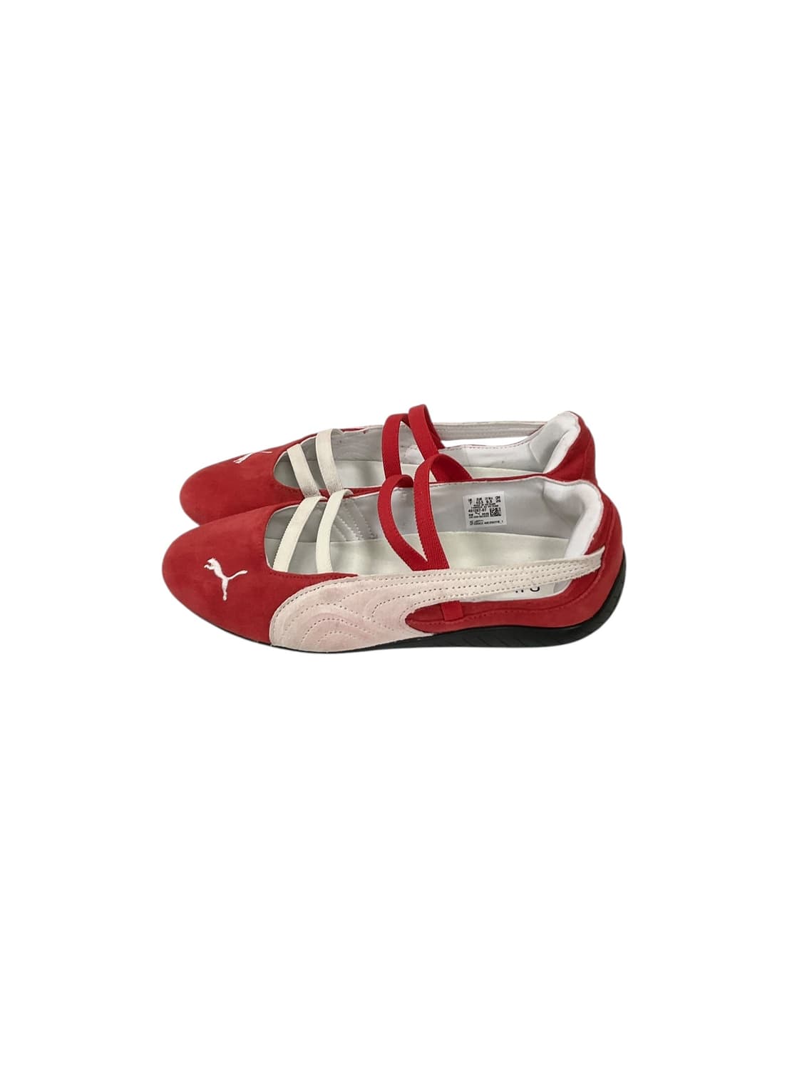 Puma (260) 상품이미지2