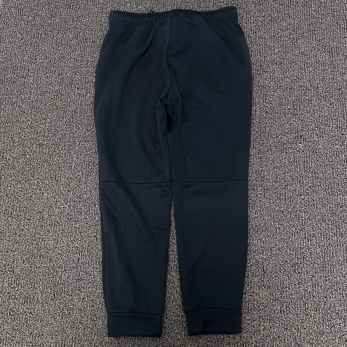 NIKE 나이키 기모 조거팬츠 블랙 XL 상품이미지6