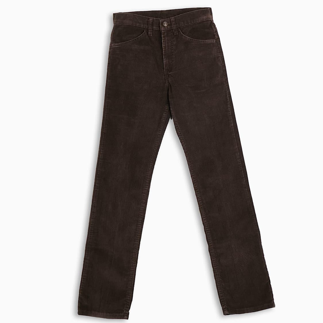 빈티지 리바이스 519 80s USA 28 인치 OR5192902 상품이미지2