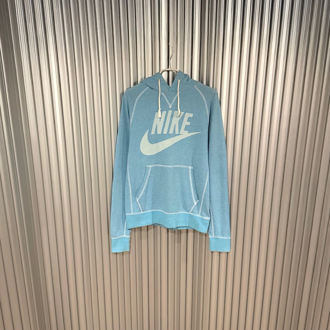 nike 00s hoodie 상품이미지1