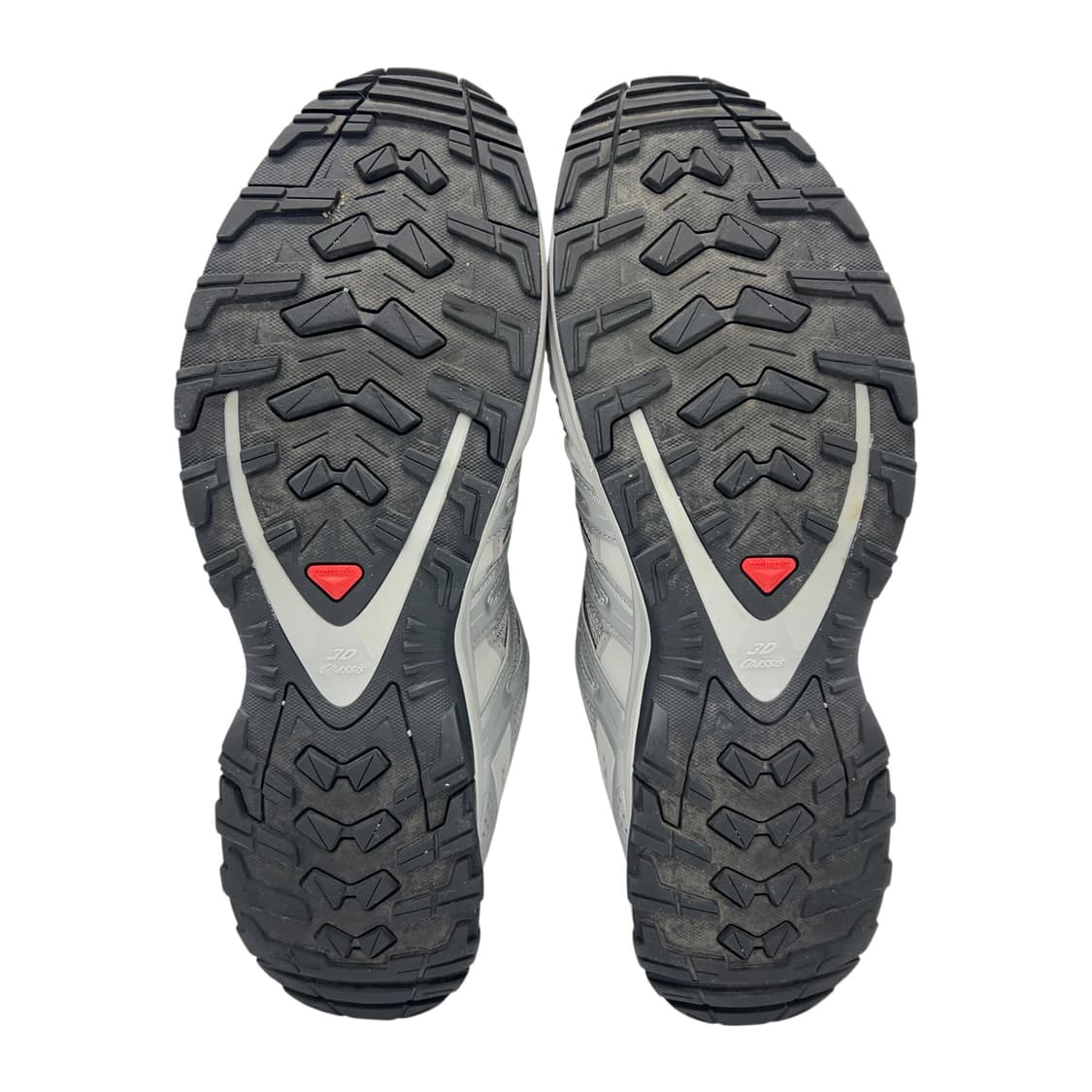 300 살로몬 XA 프로 3D 상품이미지6