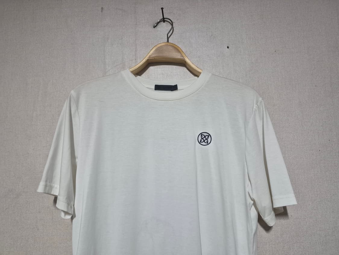 지포어반팔 (xl) 상품이미지3