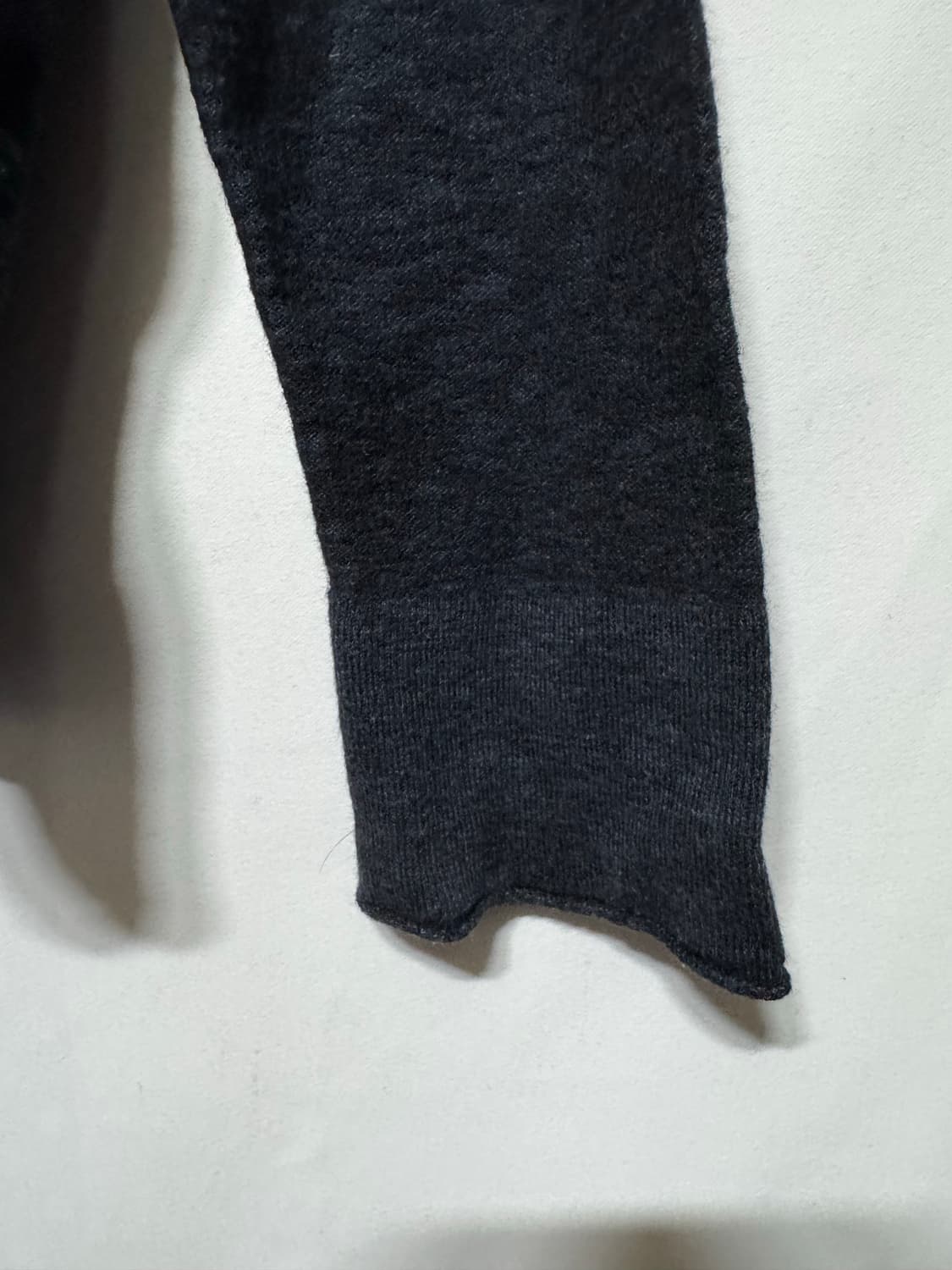 S 스톤아일랜드 니트 상품이미지3