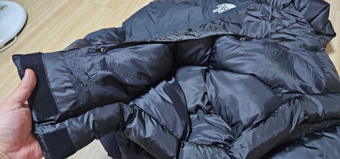 일본판 힘다운 L 상품이미지10