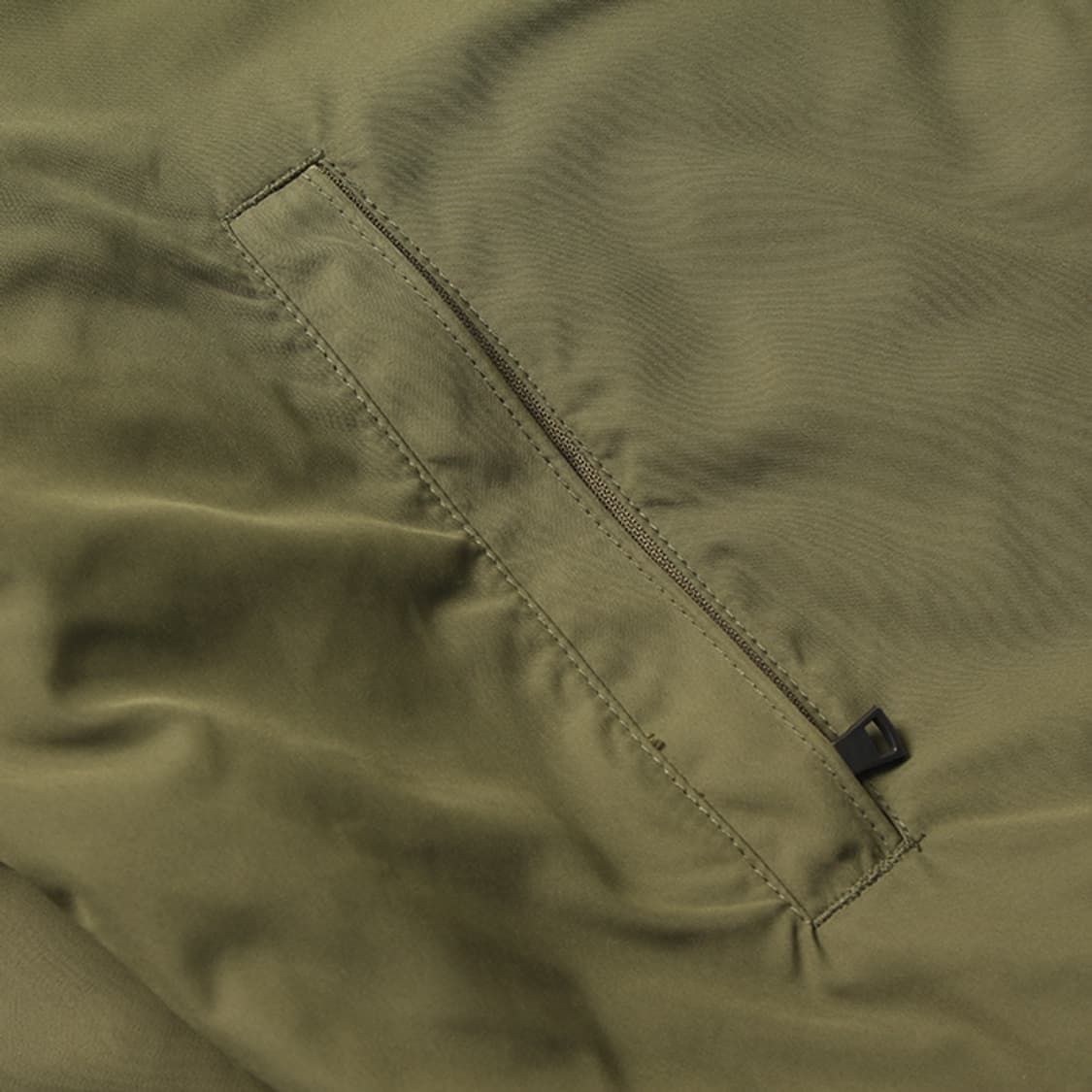 POLO "Khaki Jacket" 상품이미지4