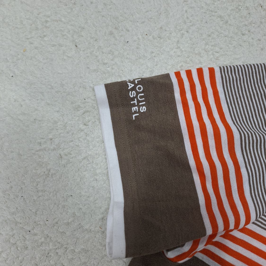 루이까스텔  티셔츠115 상품이미지3