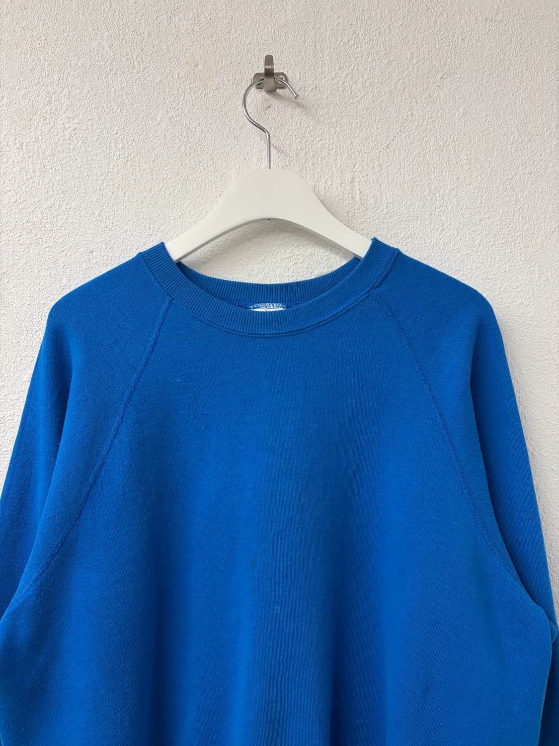 Lee 상품이미지2