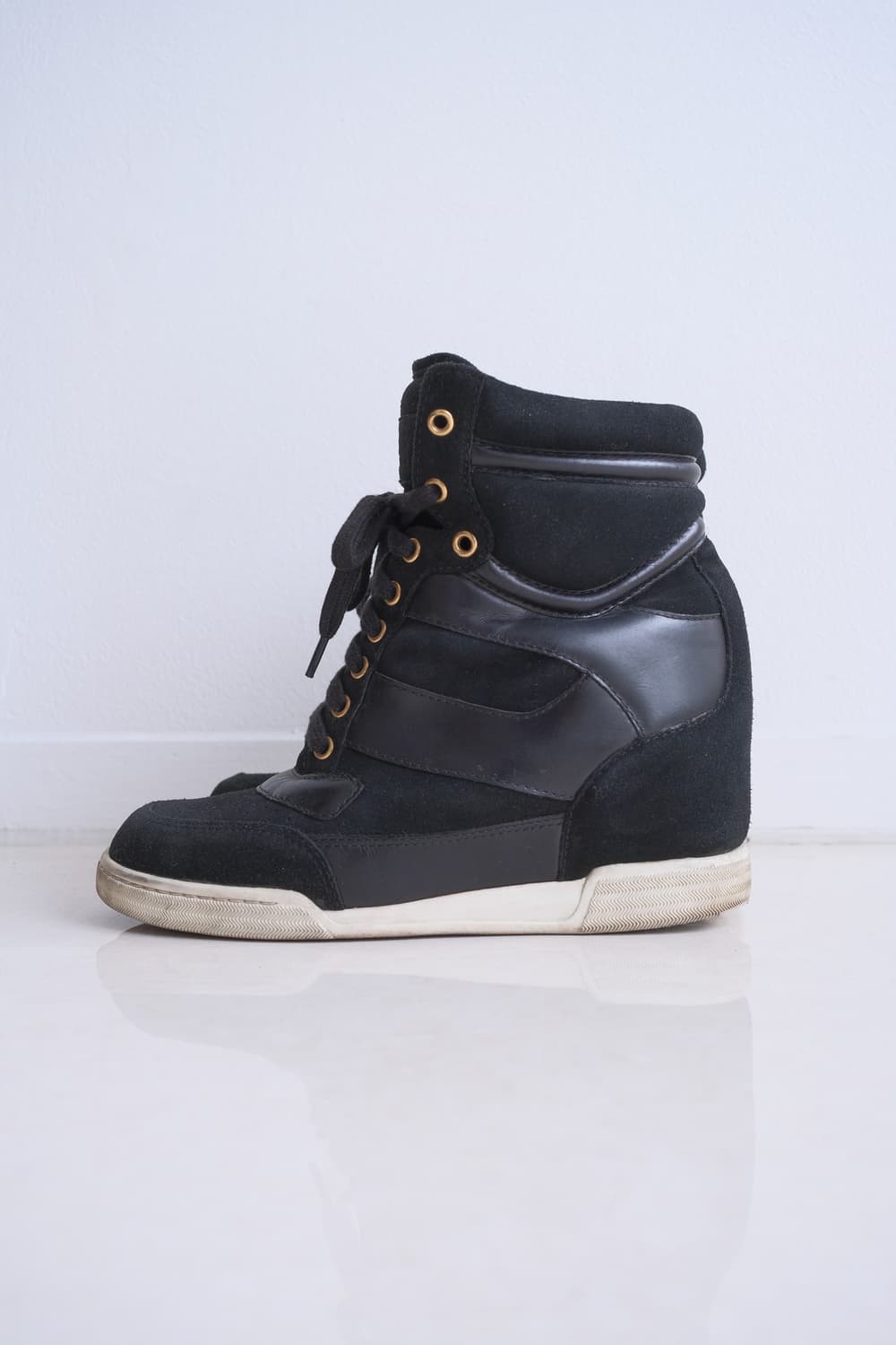 Marc by marc jacbos wedge 상품이미지1