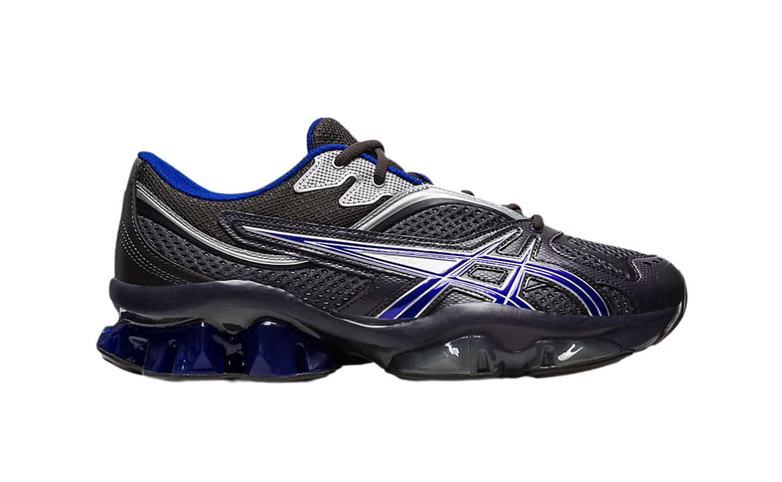 [290] 키코 아식스 젤퀀텀 지엔치아 상품이미지1