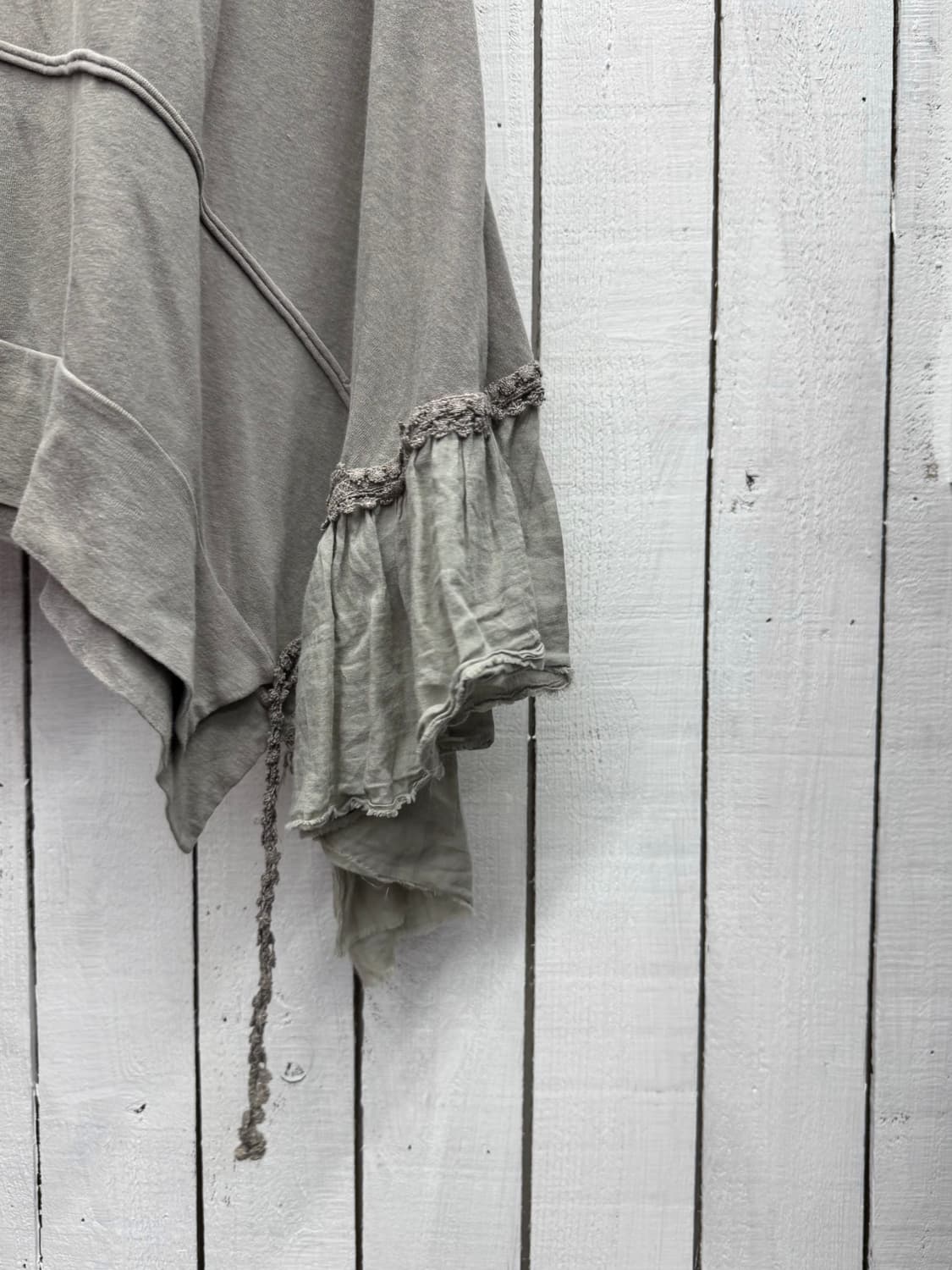 gomme 상품이미지4