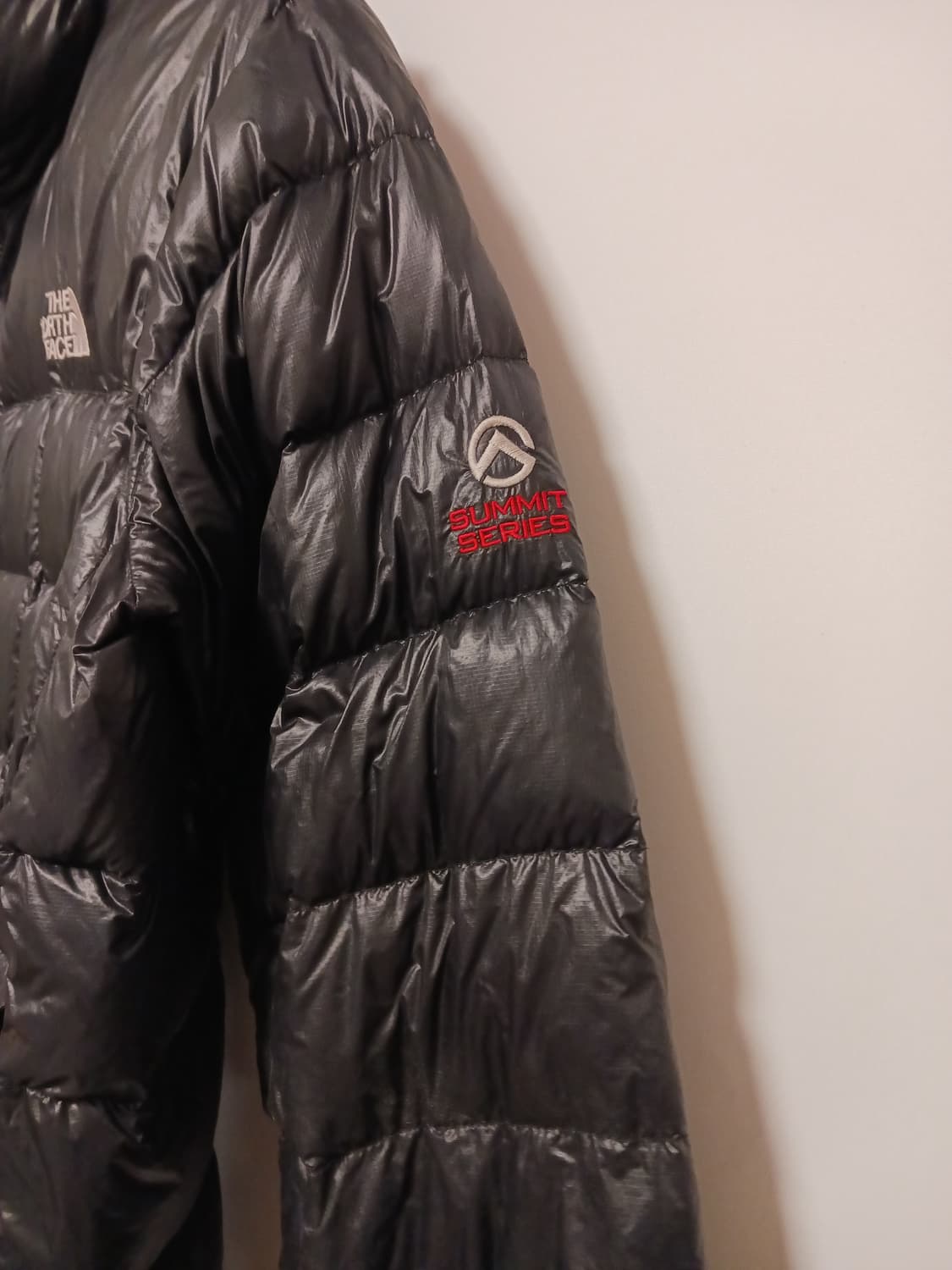 특가), 노스페이스서밋시리즈 800필 상품이미지4