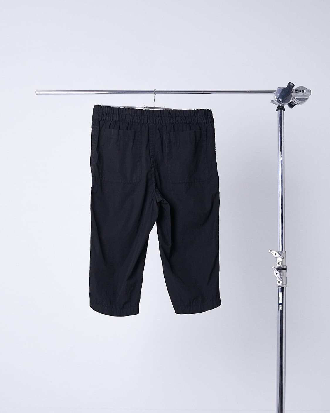 Comme des Garcons Shirt Easy Capri Pants 상품이미지6