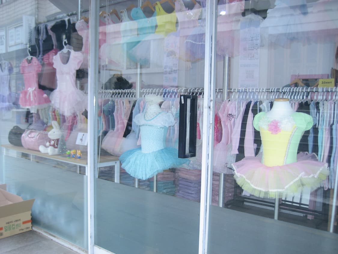 작례있음) 풀박스 hp포토스마트 435 빈티지디카 상품이미지7