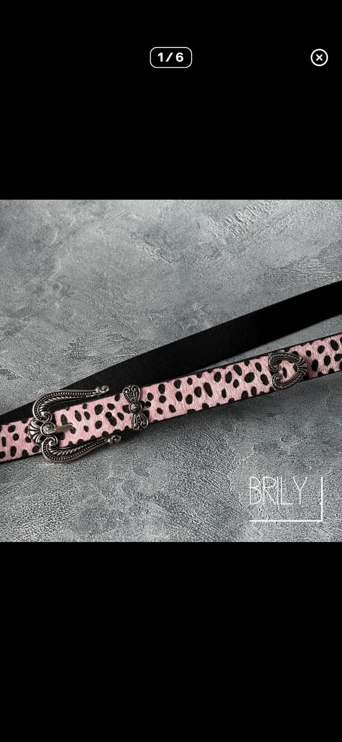 Ryushin님 결제창 3 상품이미지3