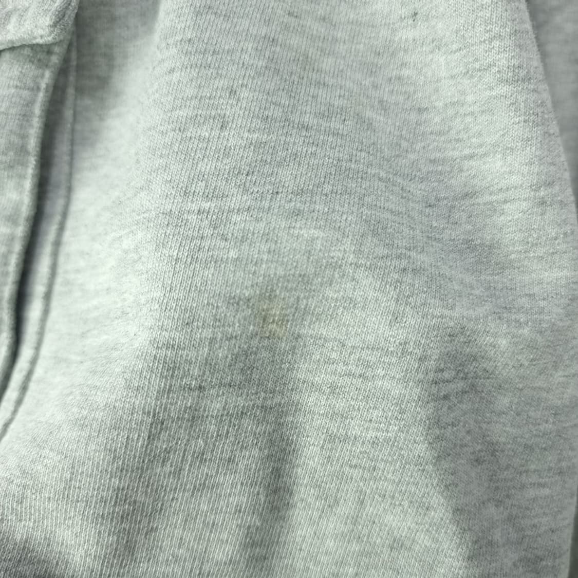 [챔스] 스포츠 스웻 카고 버뮤다 팬츠 반바지 M20231 상품이미지10